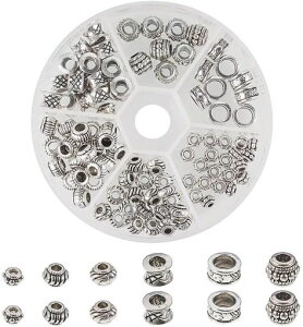 PHPandaHall130/6퍇fXy[T[r[Y^`xbgX^CI[or[YEhJDIYpNtgWG[pANZT[p[cfލF