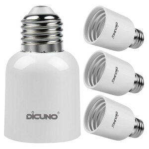 DiCUNOE26�E�������E39�����ϊ��A�_�v�^�[�d���\�P�b�g�ő�d����300w165�x�ϔM4�Z�b�g