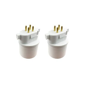 �����ϊ��A�_�v�^�[�ϊ��\�P�b�gGX10q�E�������E262���R���p�N�g�u��������LED�d���ւ̌����ɍœK