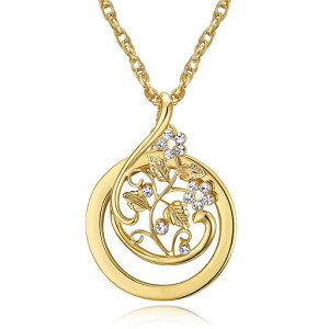 [Moonlove][ylbNXZ[^[`F[2{g勾y_gLLCXg[ԃfUCfB[XlbNX[yy_gt@bVANZT[c