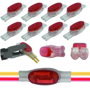 �R�l�N�^�[�[�q�ACTRICALVER8�I�����WU1R�R�l�N�^�[�A�d�b���ڑ������R�l�N�^�A�V�[�����g�O���[�X�[�U����d�b���C���R�l�N�^�[