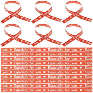 TOVINANNA1000bsOrj^C9cmbsO^C{O[rj^Ca{J[^CC[^C{v[gpLfBobOpb