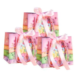 FutakuchibsO܎񂰎܃v[gpMtgobOMtg3D̎oG킢X^Ca