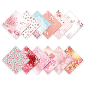 JnTech܂莆20015cmp肪ݐ܎H߂Ԏa㎆܂莆܂莆ZbgʏtDIYpp[eB[|Jtty[p[A[gH|pi