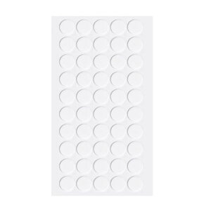 JYF.QUANYItBMAŒpʃe[v͔Se[vŒV[]|h~邠ƎcȂ~߃tBMAp(ی^3V[g)