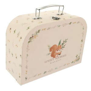 TOPPERFUNX[cP[Xx[Wtbgx[X藯ߋtyʍėp{bNX[{bNXqǂl܂ŉƒ댋aNX}Xp[eB[Ƀv[gLc