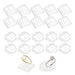 RICISUNGOX^hy20Zbgzw֒uOz_[wւ̕ۊǐfBXvCNA[fBXvC