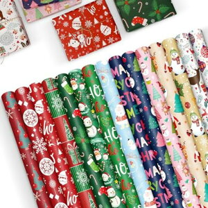 METBOUNX}X1551x75cmNX}XbsOy[p[唻bsOMtgbsO15T^NX}Xc[