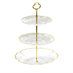 P[LX^hʕ[َqMbLfU[gX^h3iWpkap[eB[pԕ͗l