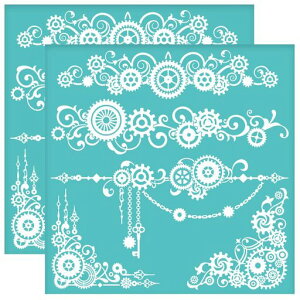 OLYCRAFT2�V���N�X�N���[���X�e���V�����Ԙg�X�N���[������e���v���[�g�`�掩�ȔS��T�V���c�E�b�h�������o�b�O�y�[�p�[�g�[�g�o�b�O�蒠�ė��p�\����22*28cm