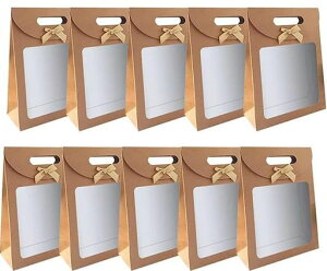 ܃MtgobO񂰑܃NtgbsOt^CvNtgbsO܃VvnNX}Xv[gܒa蕨yY10Zbgł