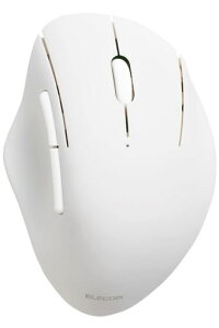 �G���R���}�E�X���C�����X�}�E�XSHELLPHABluetooth�É��R��5�{�^���z���C�gM-SH20BBSKWH