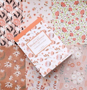 R[Wf100100G100*140mmԃfUCy[p[R[Wfދlߍ킹fޔwieʃy[p[Ntg蒠fރm[gWNW[ibsOy[p[(̏)