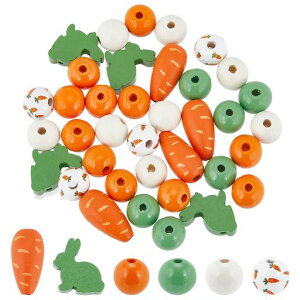 SUNNYCLUE78616mmC[X^[؃r[YZbgՃp[eB[傫ۃr[YETMJtr[YjWXy[T[r[Y|r[YlQؐ}JFe`[E[h`c