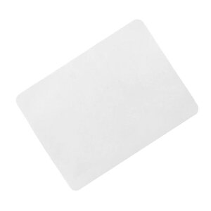 METALLIXITYVRv[X}bg40x30cme[u}bgϔM􂦂郉`}bgx[LO}bgLb`_CjOpJE^[gbvveN^[zCg