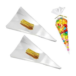 happykaubsOܓ200ԑ܎Opopp܂َqܐ؂ԉԑMtgԂ̕tBhjɂMtgobO(30*16cm200)