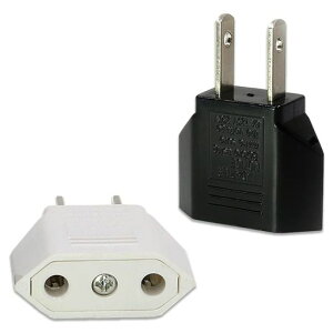 �ϊ��v���O�����p�ϊ��v���OC�E�������A2�Z�b�g�d���ϊ��v���O125-250V����6A���{�p���{�ی^���^�ϊ��v���O2�s���^�C�v1��1�ϊ��v���O�d���ϊ��v���O���^�g�уv���O�ϊ����݊����C�O�c