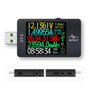 AVHzYCT-3USB3.1eX^[ddeX^[`FbJ[NCbNobe[[d팟oDC29V6ALuaʖ󓝍[deʃeX^[PPSgK[}[dPD/QCɓK{Iy[eBOVXe{c
