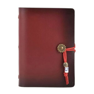 VIAKIEIgȃA7TCY6OoC_[m[gsL[Y[tU[Jo[(uE)