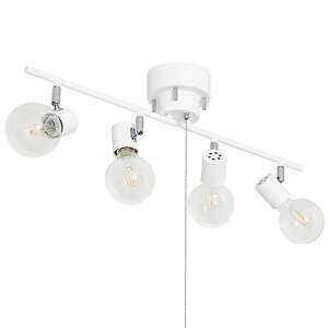 HaianSupport�V�[�����O���C�g4���X�|�b�g���C�g�V��Ɩ�E26LED�d���Ή��y�d���ʔ��z�p�x���ߐ܂��݉݂艺���Ɩ��C���e���A���C�g������ꃊ�r���O�Ɩ���