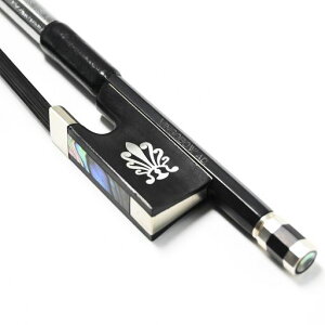 �y�x�X�g�Z�[���z�J�[�{���|�o�C�I�����|�͂�����ƃ��C���h��