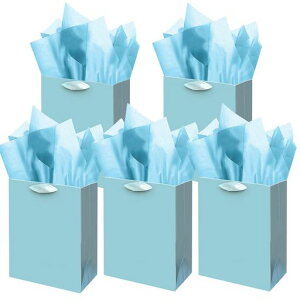 GCardistCNu[MtgobO^eBbVy[p[AaAp[eB[pip-TCỸJ[h{[hMtgobO(20x11x24cmA5obO10eBbVy[p[)