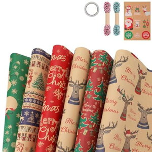 girldateNX}X650*70CMbsOy[p[Ntg唻absOpiv[ge[v^O[vt(2Zbg)