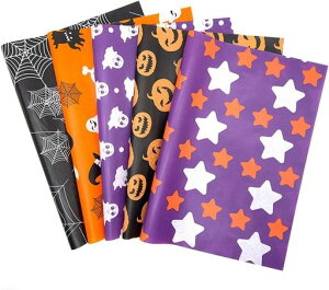 nEB5100Zbgtp[eB[pMtgpvLN̑H앿ʔMtgDIYԑv[gbsOpi35*50cm