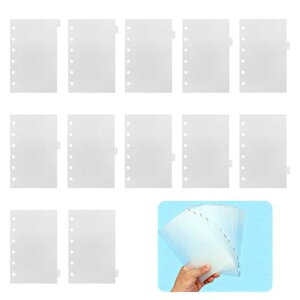 CHANGJIQd؃J[hA512y[WCfbNXJ[hd؂t@C~l[g^uoC_[fBoC_[6pphƑϋvVXe蒠oC_[m[gwKpiItBXc