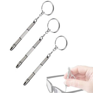 SHSHANLC4in1KlhCo[3{ZbghCo[Klpዾp~j}CiX?ዾlWKllWKl˂Cc[ΐZbgvJX}zp