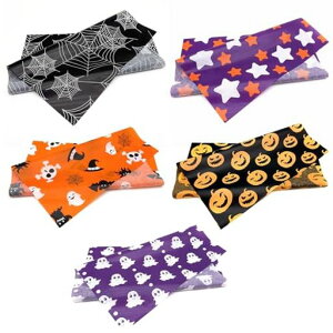 PAVIKEnEBbsOy[p[y550Zbgzzf[bsOy[p[v[gMtgw偂̑AJ{`Ȃǂ̖͗lAnEBp[eB[̂jpc