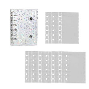 VXe蒠䎆NAA7oC_[~j6蒠|PbgTCY̎qXPW[J[h[^CvvNRNgubNLMtgtB10(PA7)