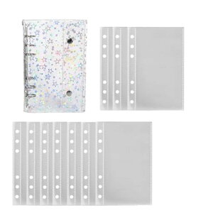 VXe蒠䎆NAA6oC_[~j6蒠|PbgTCY̎qXPW[J[h[^CvvNRNgubNLMtgtB10(PA6)