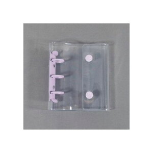 VXe蒠3oC_[V[PVCA8͂鏗̎q[Y[tlߑւ\킢V[vN̐ɍœK蕨(p[v)