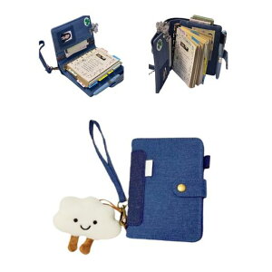 V[fjA7fjV[6ORpNgVXe蒠킢fUCJ[hE[(80)rWlXgѕ[