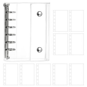 V[A7V[oC_[NAoC_[5O10tBt͂VvhfޑRV[UP(NA)