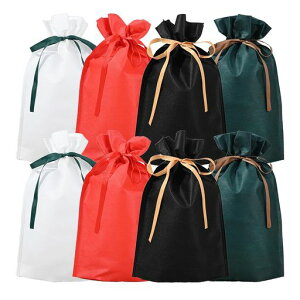 YFFSFDC���b�s���O�܃M�t�g�܃��{���t��4�F�s�D�z��ދВ��܂����������a�����N���X�}�X�o�����^�C���������v���[���g���b�s���O�p�i8���Z�b�g33cmx22cmx7cm