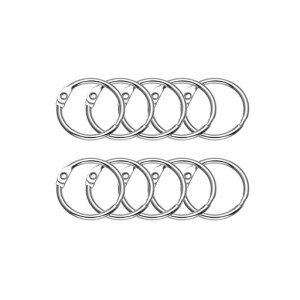 XeXO10ZbgJ[hOL[z_[OoC_[OP꒠OjbPbLϋvސItBXwZ[[Y[tt@CΉ