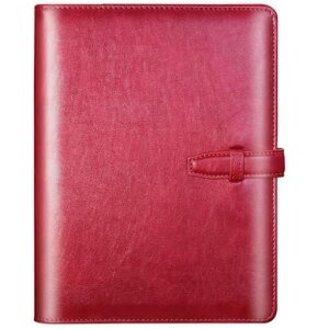 ySYOUGOzVXe蒠A5m[g6OvXPW[Jo[tBtJ[h[A5rWlXItBXpibh