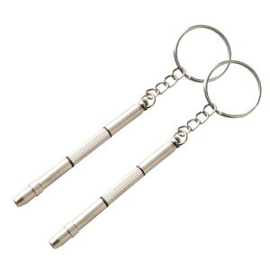 FineGood4in1~jXN[hCo[(2Zbg)L[z_[tŎ^тȒPBKlAgѓdbAvȂǂ̐lW̏CɓKĂ4ނ̈ʓIȃhCo[rbg1