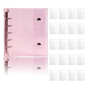 V[NAV[oC_[̎qVXe蒠M5~j5蒠|PbgTCY{_t䎆|PbttB20t(PsN)