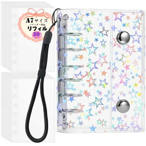 V[NAoC_[A7M5TCYytB20+Xgbvtz͂~j6̎qj̎q蒠qpV[[ObYDIYfRJ[h|PbgR[Wm[g(A7)