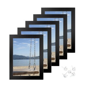 y5ZbgzTCYΉǊ|E㗼ptHgt[ʐ^E|XgJ[hEGWpfUCubN/zCg/Ebh(FIׂ)(ubN5X7)