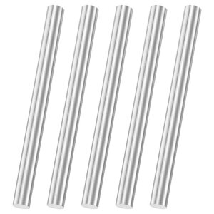 MMETERXITY5pbN304XeX|\bhEhbh8x100mm^\bhVtgbhDIYNtg/fJ[/wRv^[s@/HpՃo[X[XXgbN[0.31x3.93IN]