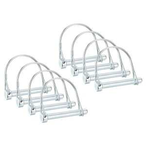 PATIKILg[[Jv[s5/16x2-3/8C`A8̃C[bNsZ[teB[VtgbNsEhPTOsA_ƃg[[AŐpqb`A뉀gN^[AJbNA{c