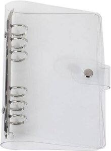 HUIKKJPVXe蒠oC_[A66m[gJo[VXe蒠PVCt蒠LOoC_[NA|Pbg(A6)