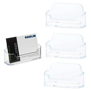 KASELINNAN㖼hX^h(3)uhđeʃNAhz_[J[hđϋvJ[hz_[y40[\zX܎tW