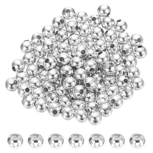 PATIKIL90r[Y|4mmOa1.5mmatBhXy[T[r[Y^X[XEhr[Y[uXbgANZT[p[cnhChp[cXy[T[tDIYpVo[