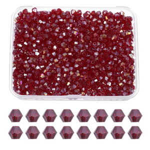 PATIKIL1000KXr[Y4mmoCR[Jtr[YʓIANZT[p[c[P[Xt|piKXuXbglbNXCODIYnhChp[cNtg_[Nc