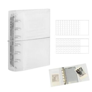 _V[V[NAa7oC_[6}CNrbONbvtlߑւ\20tBVvnO܂^Cṽ|Pbg^тȒP